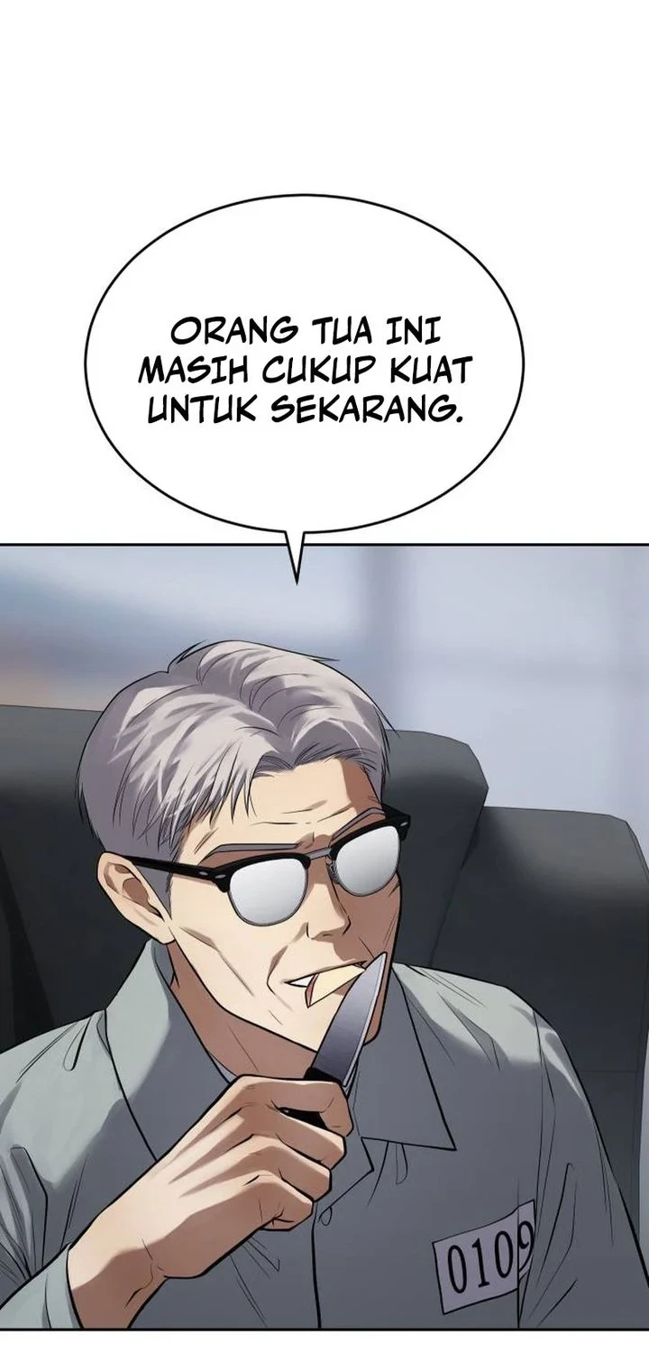 Baek XX Bab 174 halaman 8