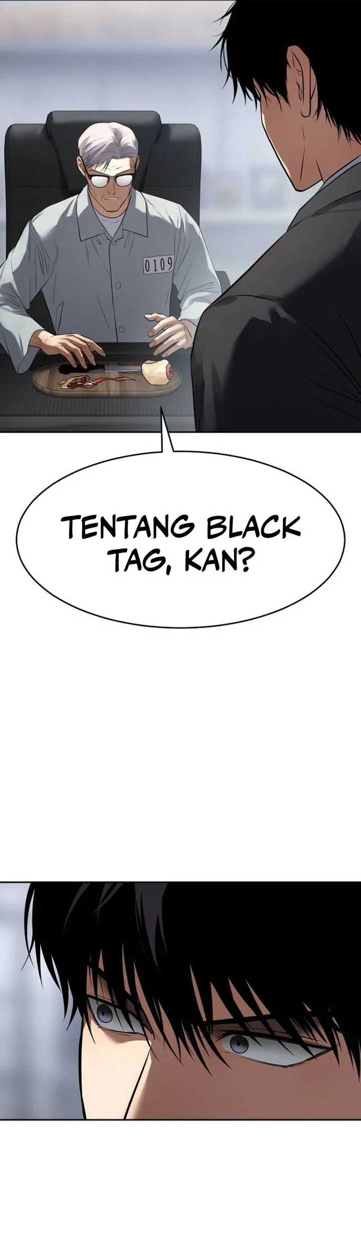 Baek XX Bab 174 halaman 11