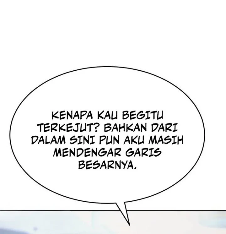 Baek XX Bab 174 halaman 12