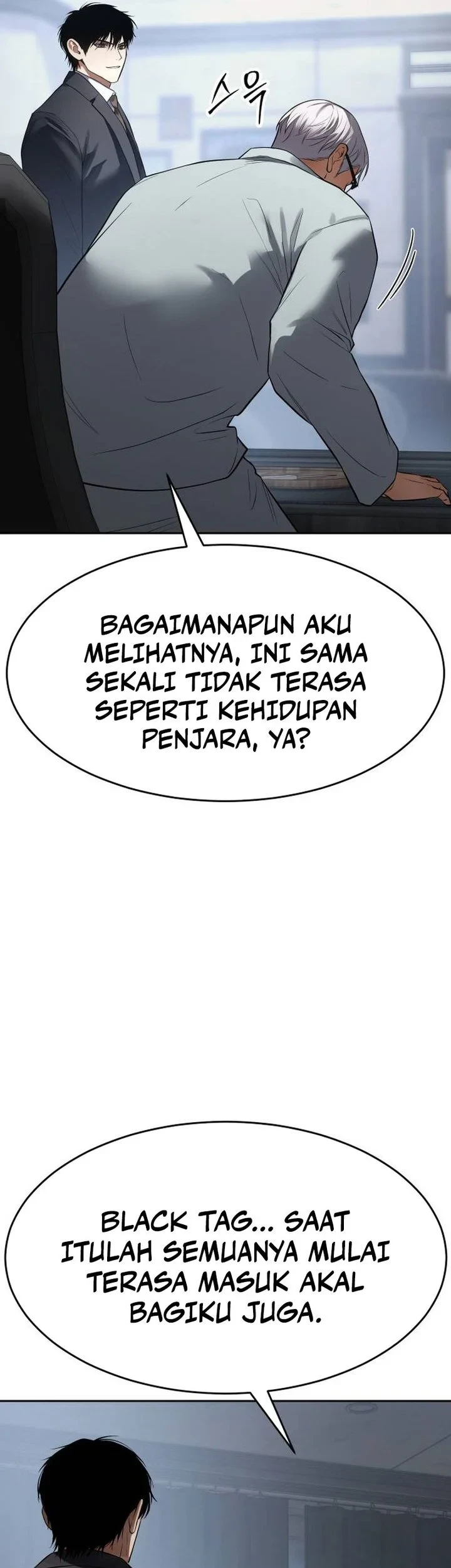 Baek XX Bab 174 halaman 13