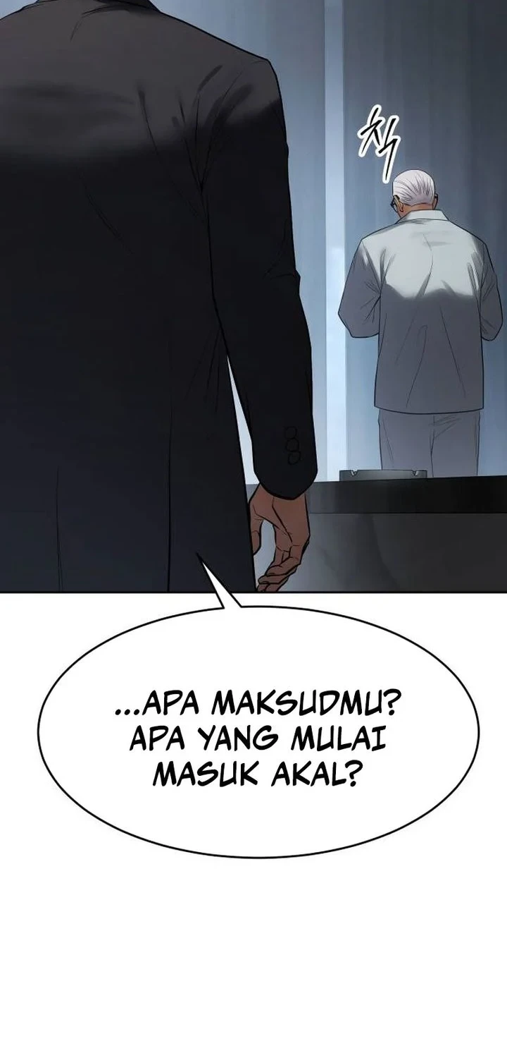 Baek XX Bab 174 halaman 14