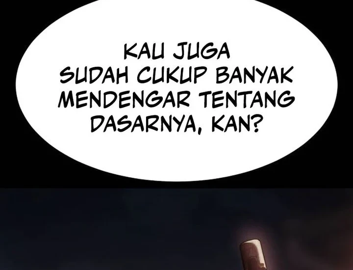 Baek XX Bab 174 halaman 19