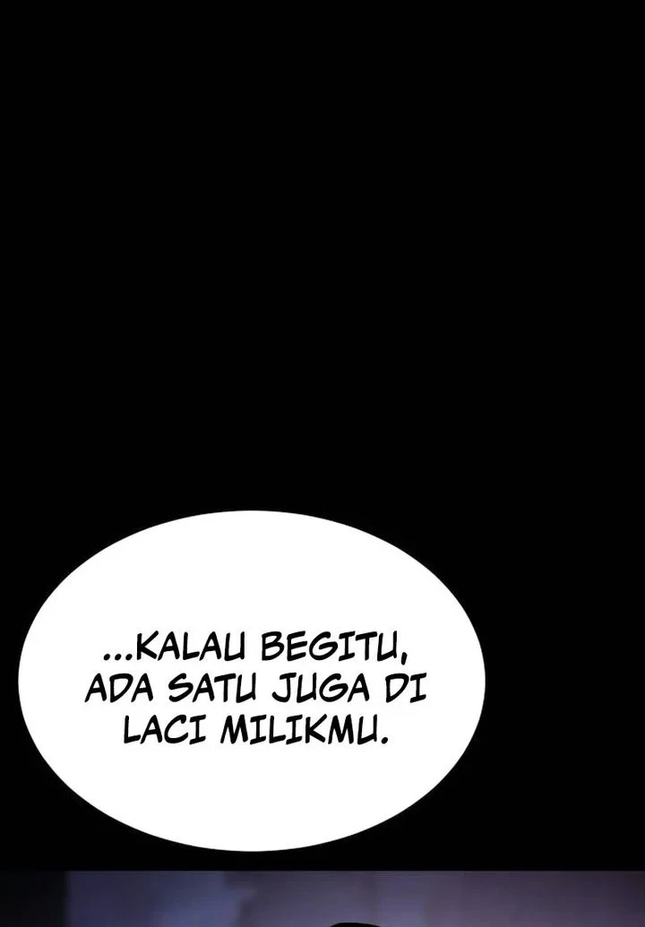 Baek XX Bab 174 halaman 23