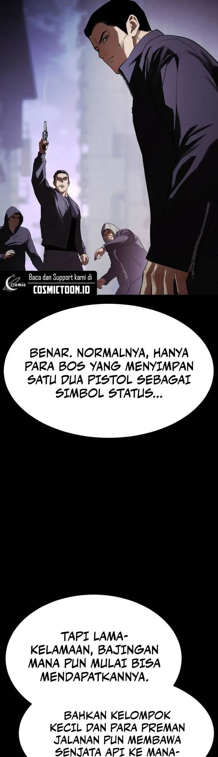 Baek XX Bab 174 halaman 24