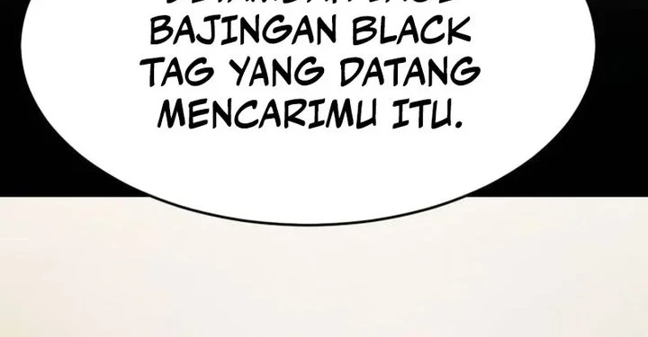 Baek XX Bab 174 halaman 29