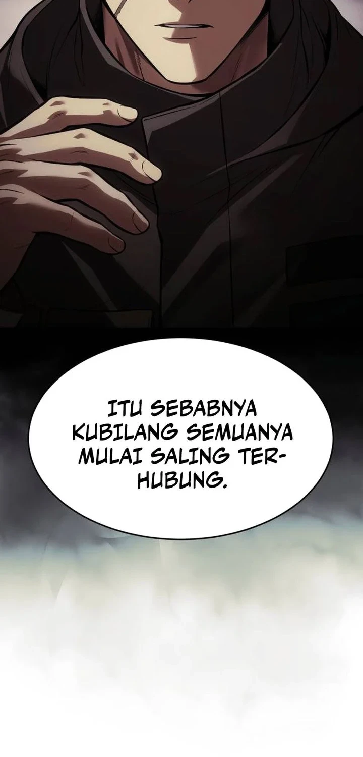 Baek XX Bab 174 halaman 31