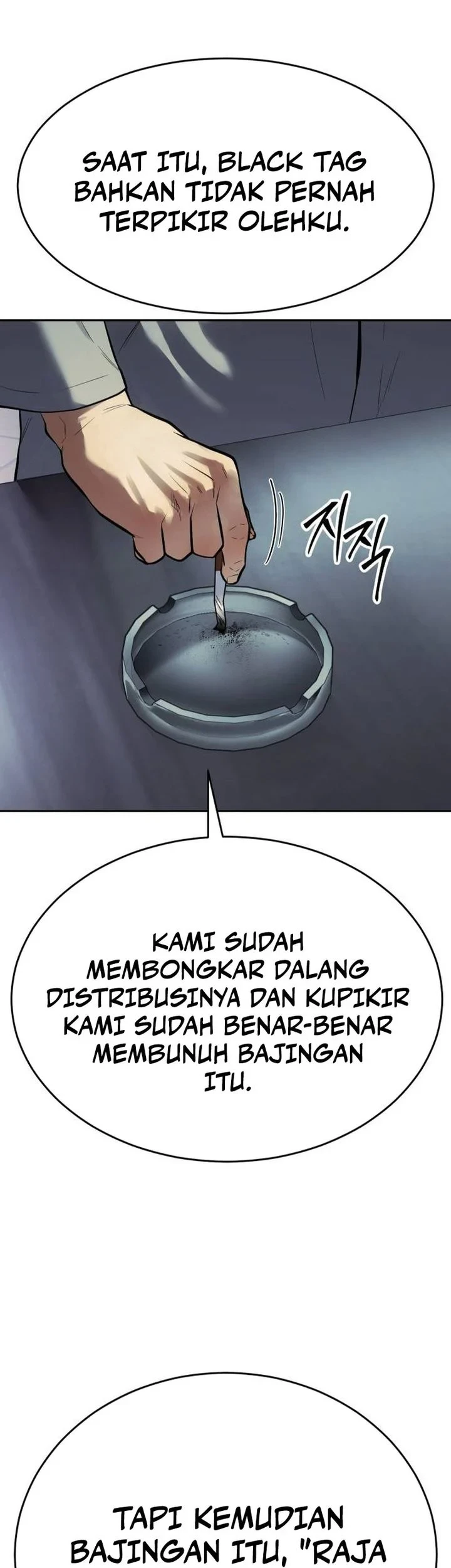 Baek XX Bab 174 halaman 32