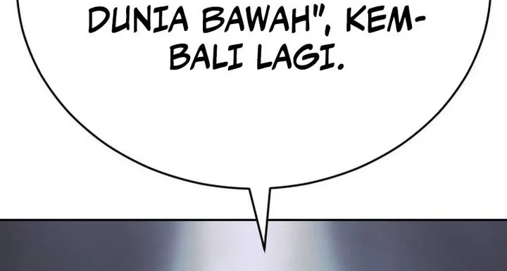 Baek XX Bab 174 halaman 33