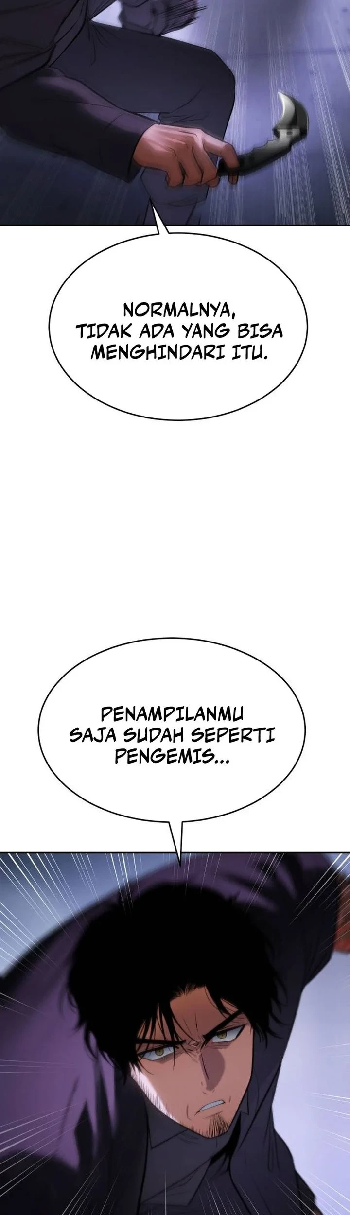 Baek XX Bab 174 halaman 46