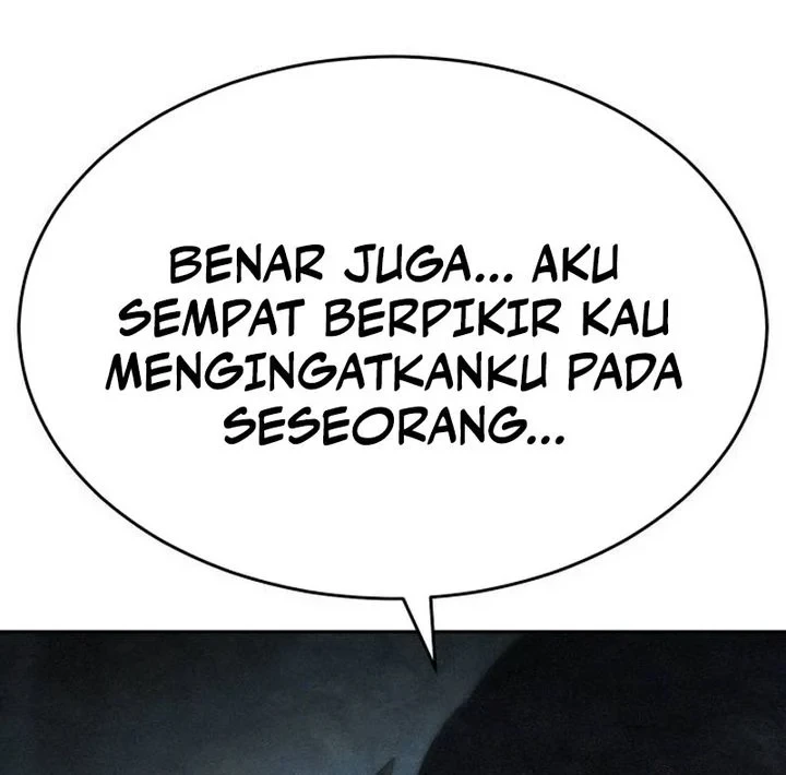 Baek XX Bab 174 halaman 67