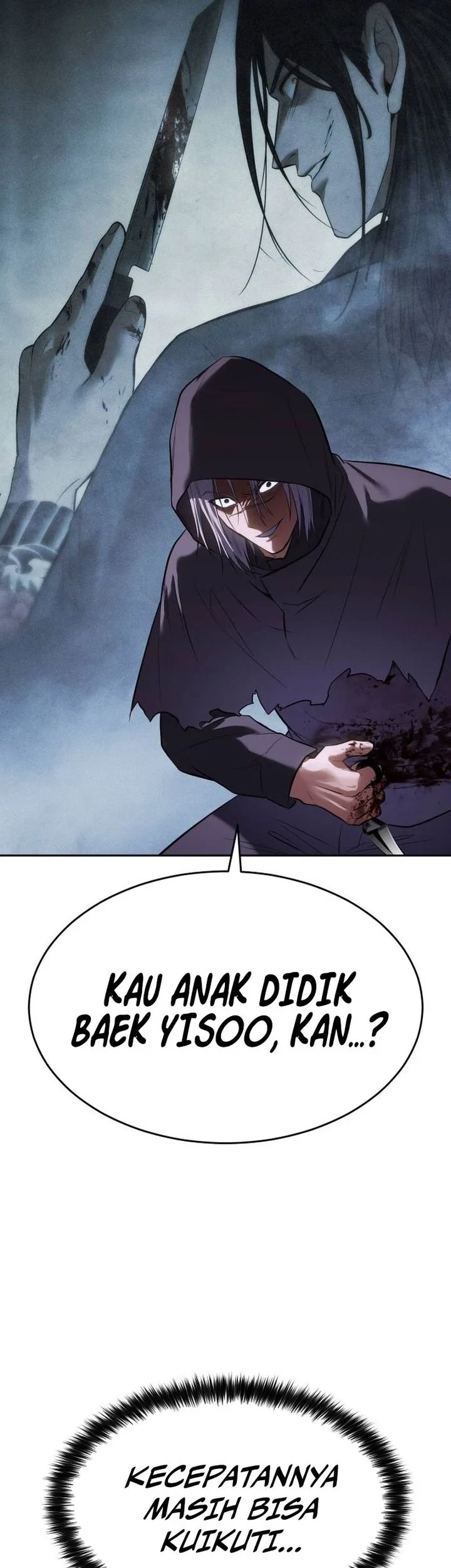 Baek XX Bab 174 halaman 68