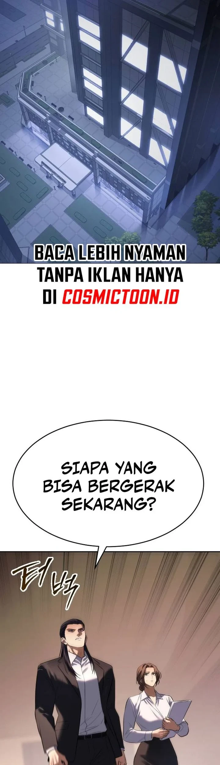 Baek XX Bab 174 halaman 84