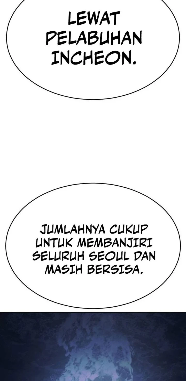 Baek XX Bab 174 halaman 89