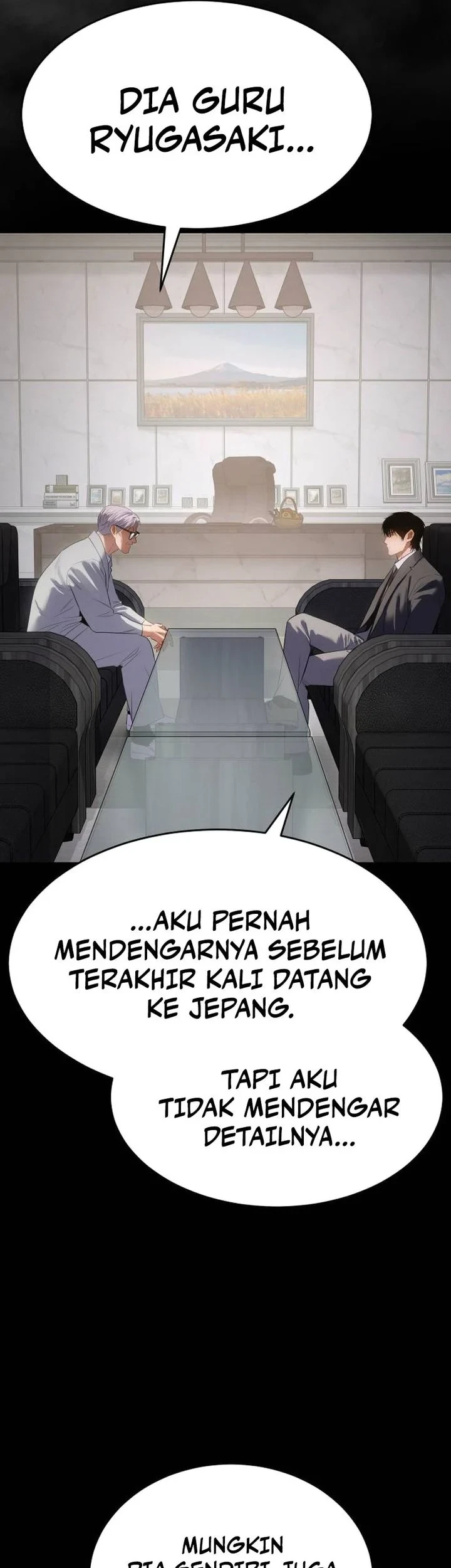 Baek XX Bab 174 halaman 97
