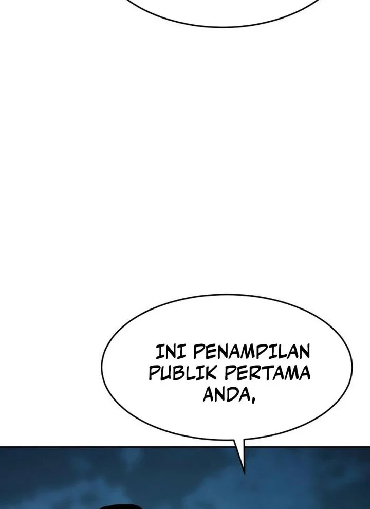 Baek XX Bab 174 halaman 103