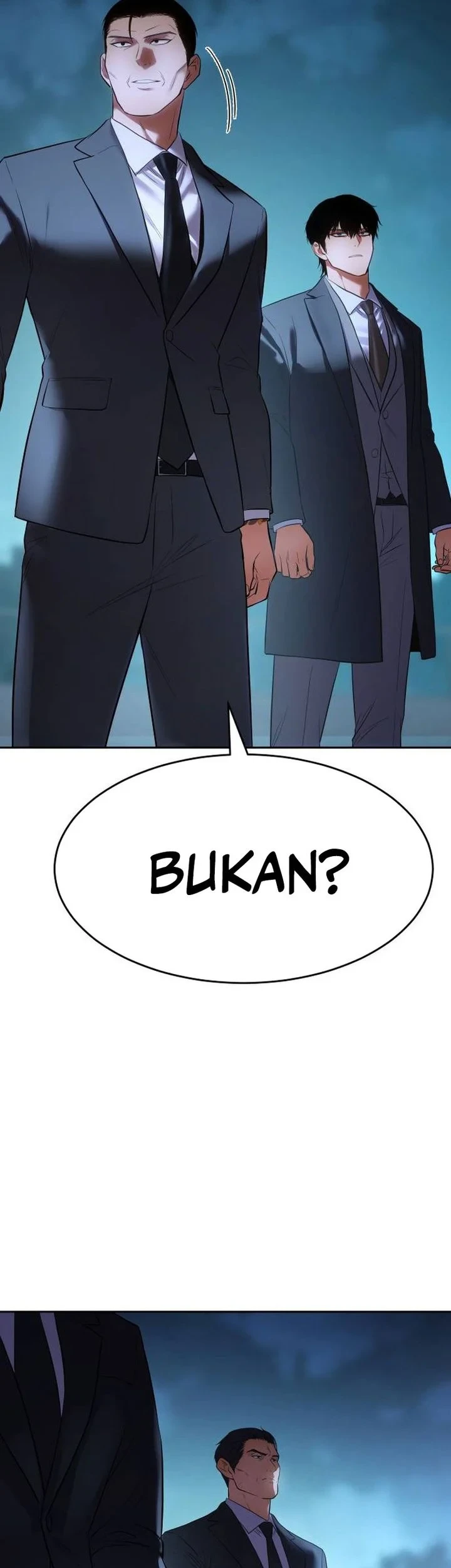 Baek XX Bab 174 halaman 104