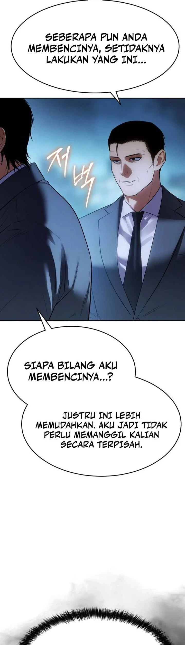 Baek XX Bab 174 halaman 108