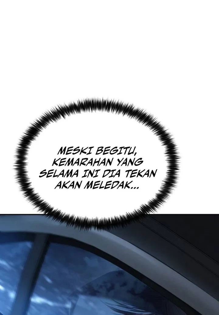 Baek XX Bab 174 halaman 111