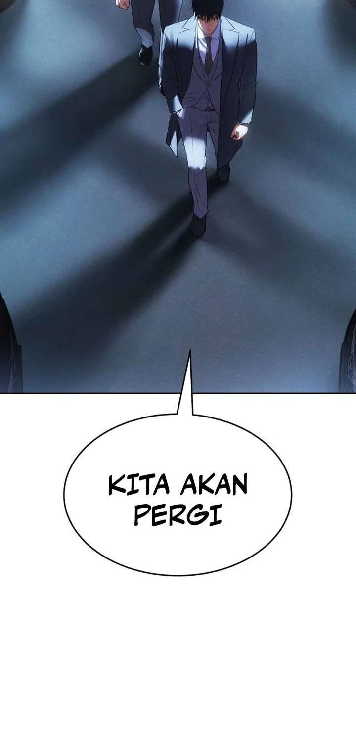 Baek XX Bab 174 halaman 115