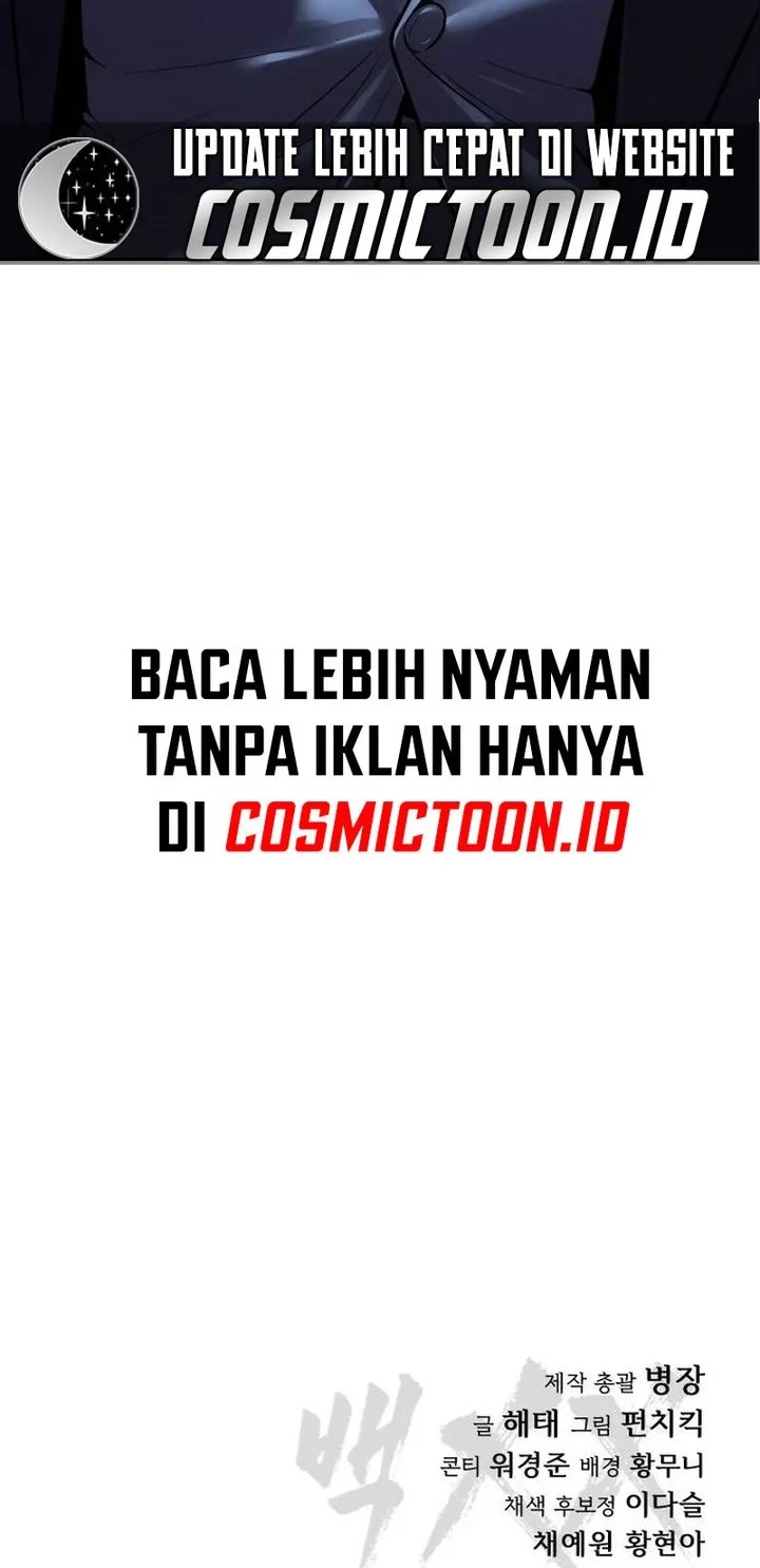 Baek XX Bab 174 halaman 117