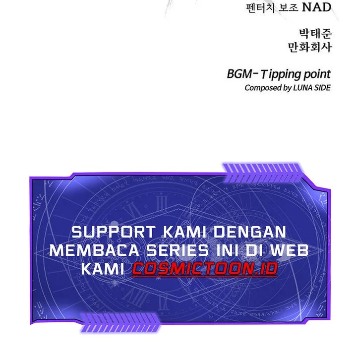 Baek XX Bab 174 halaman 118