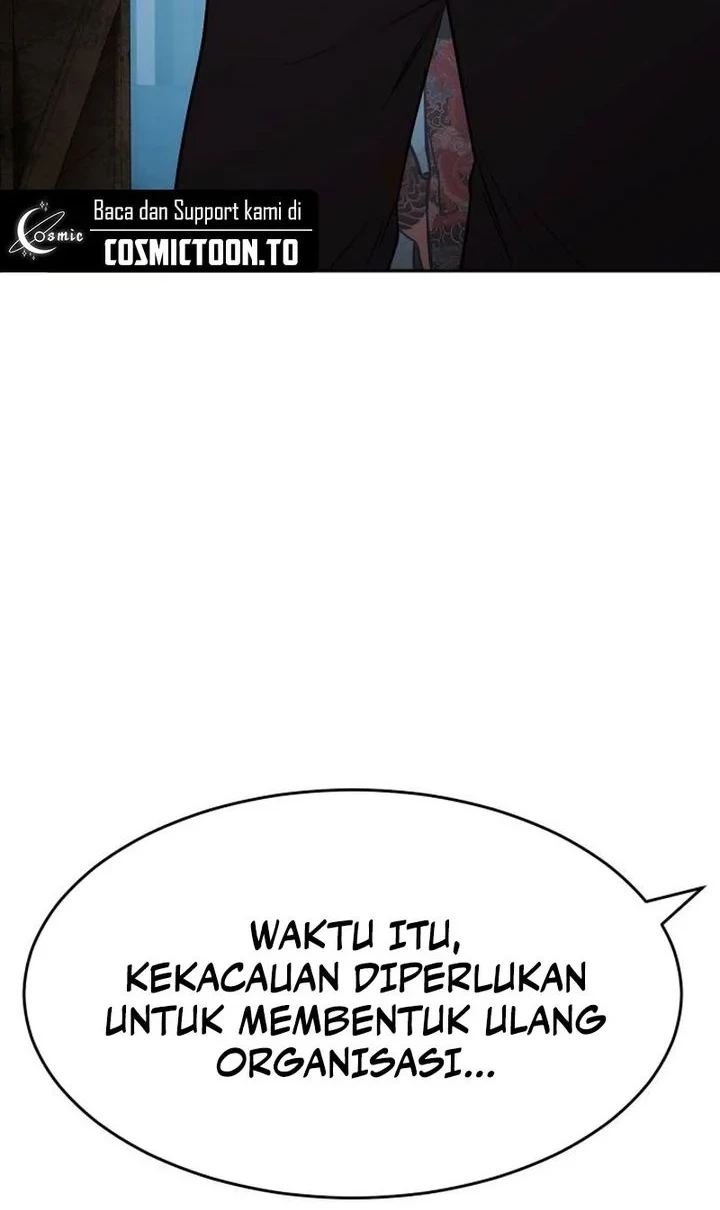Baek XX Bab 175 halaman 8