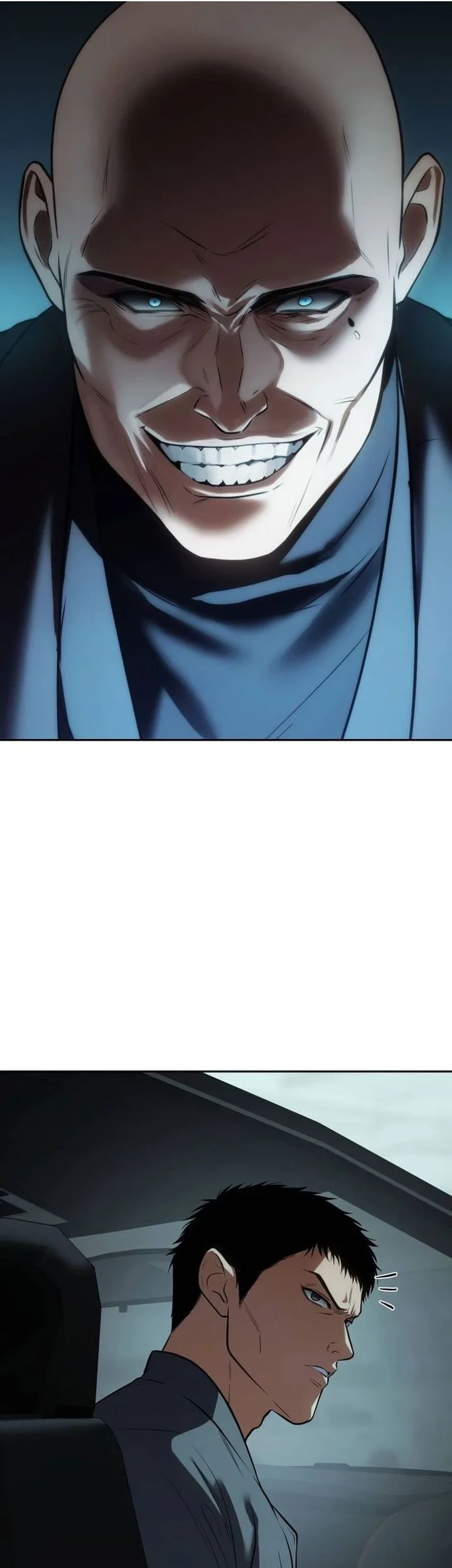 Baek XX Bab 175 halaman 9