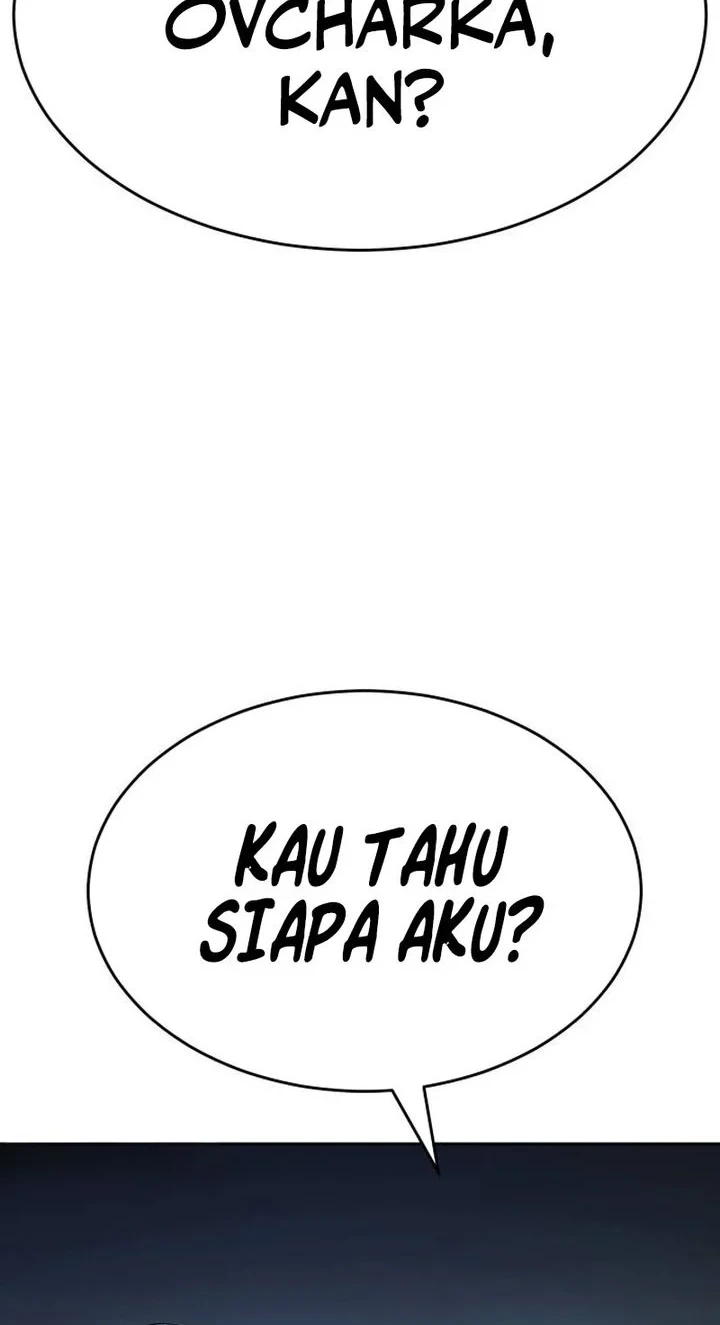 Baek XX Bab 175 halaman 20