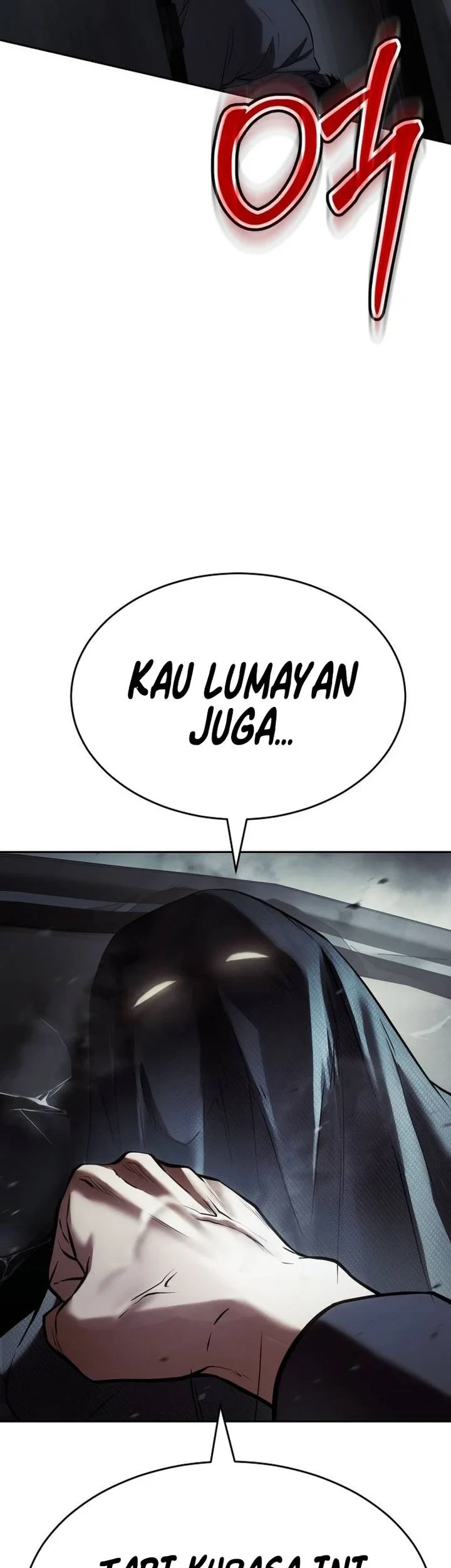 Baek XX Bab 175 halaman 28