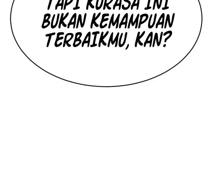 Baek XX Bab 175 halaman 29