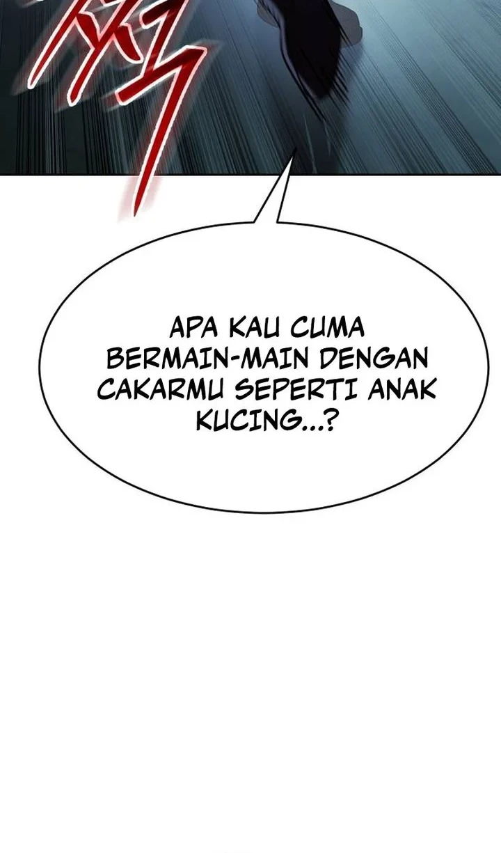 Baek XX Bab 175 halaman 37