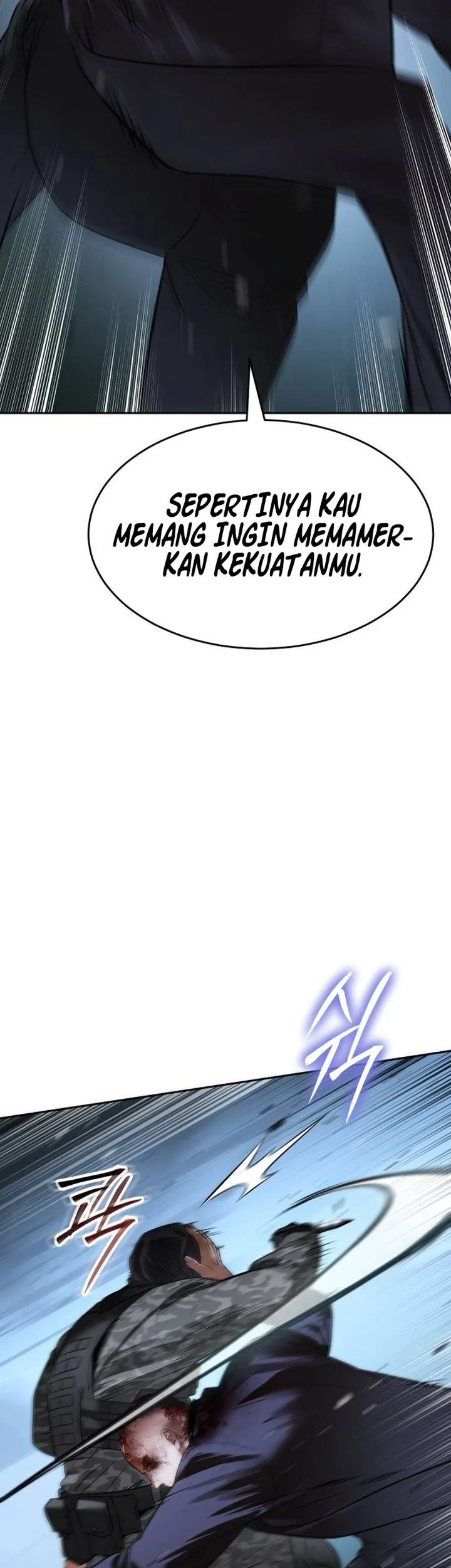 Baek XX Bab 175 halaman 51