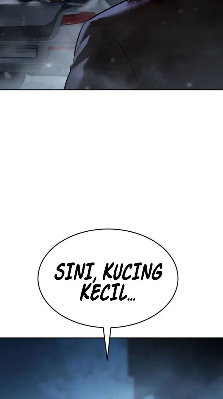 Baek XX Bab 175 halaman 60