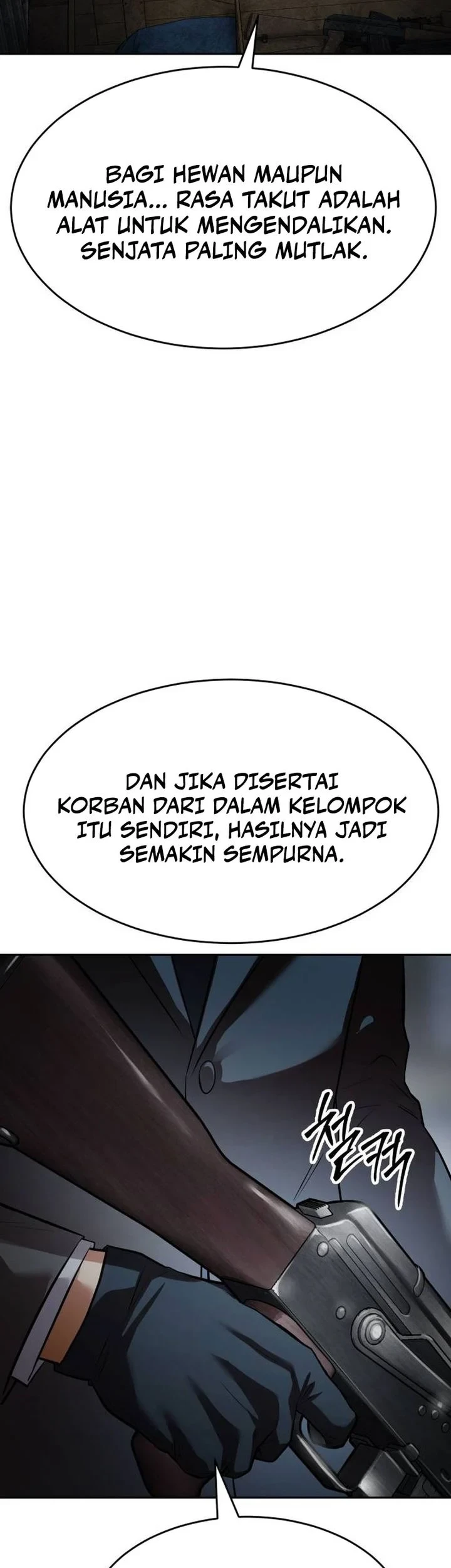 Baek XX Bab 175 halaman 68