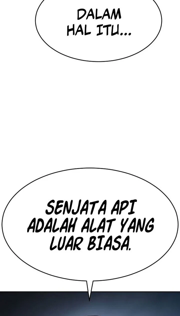 Baek XX Bab 175 halaman 69