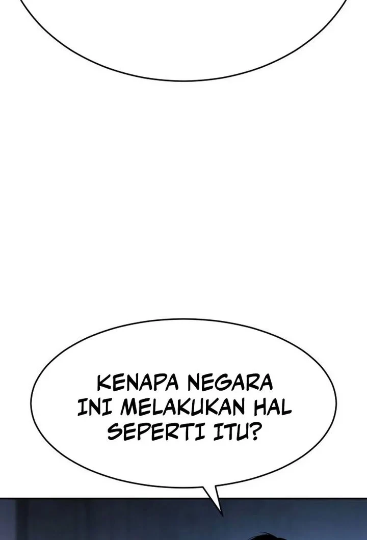 Baek XX Bab 175 halaman 75