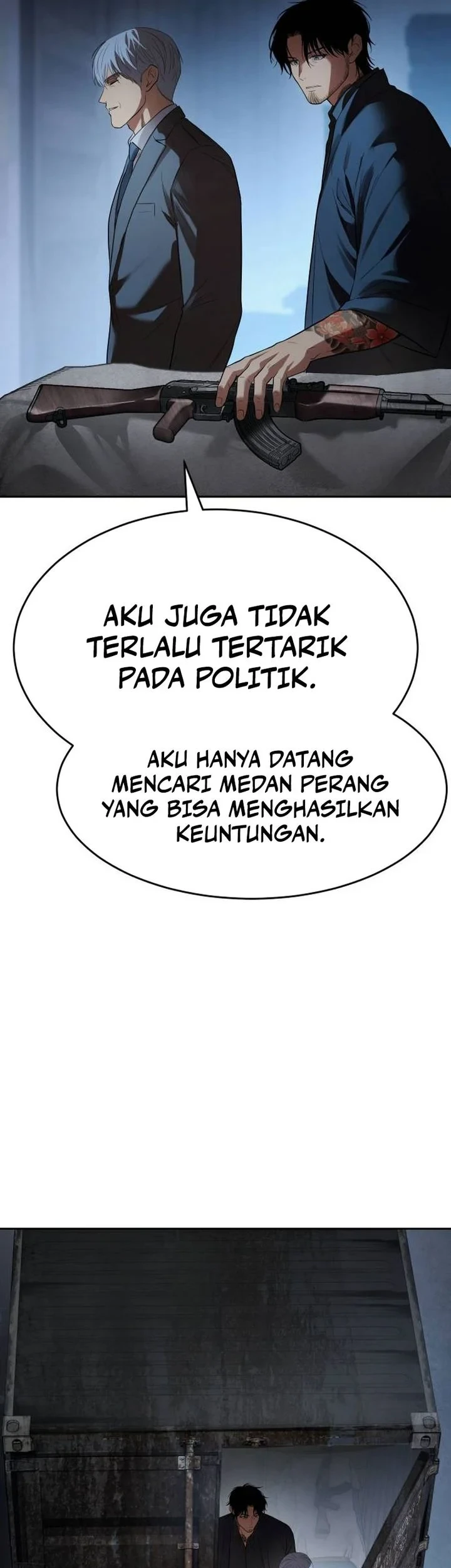 Baek XX Bab 175 halaman 76