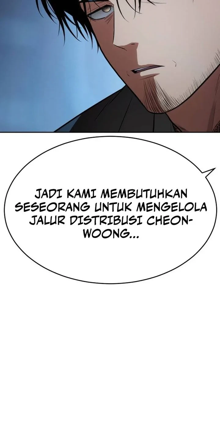 Baek XX Bab 175 halaman 81