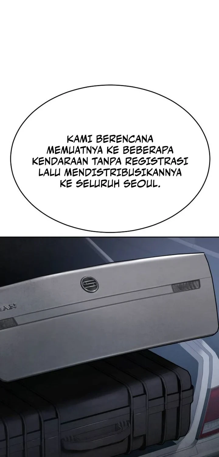 Baek XX Bab 175 halaman 85