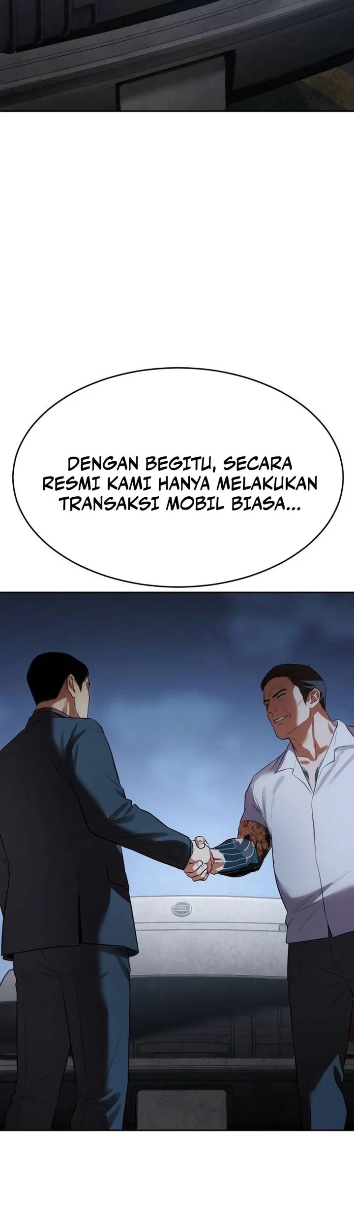 Baek XX Bab 175 halaman 86