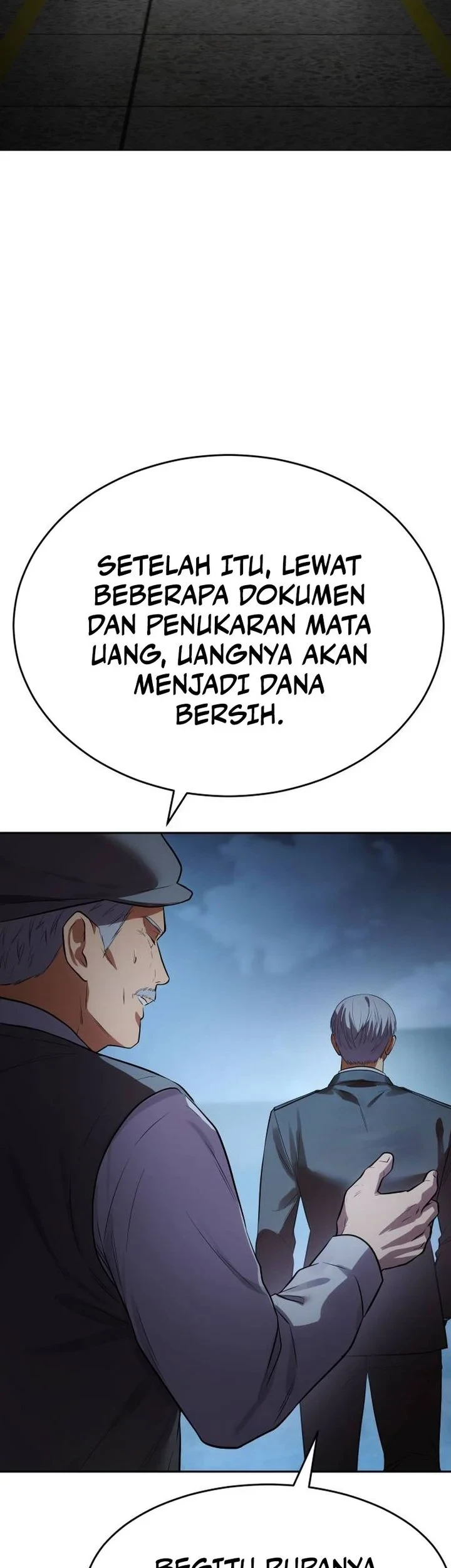 Baek XX Bab 175 halaman 88