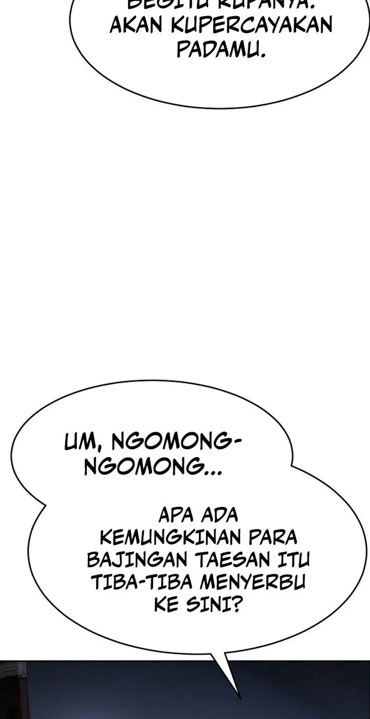 Baek XX Bab 175 halaman 89