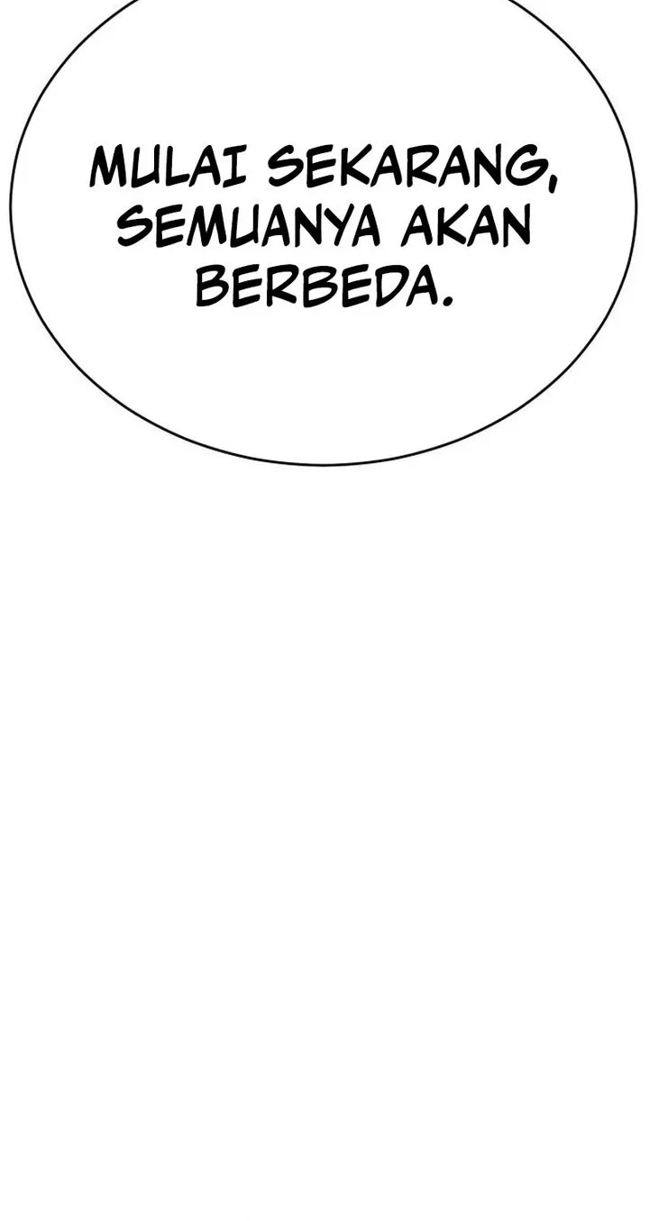 Baek XX Bab 175 halaman 95