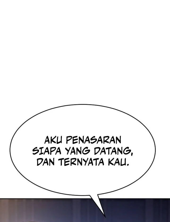 Baek XX Bab 175 halaman 99