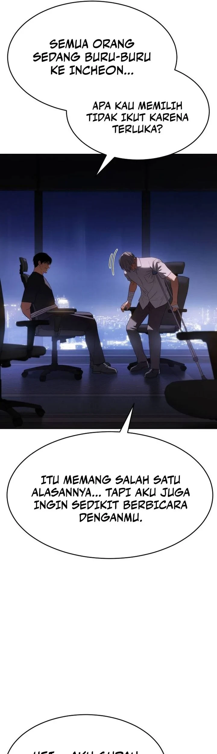 Baek XX Bab 175 halaman 102
