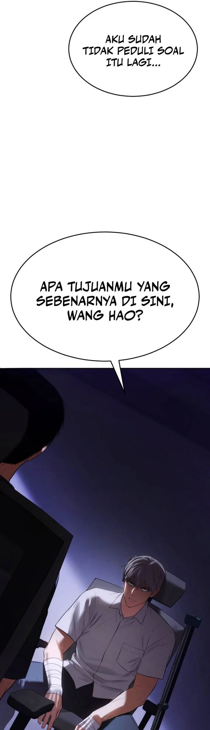 Baek XX Bab 175 halaman 104