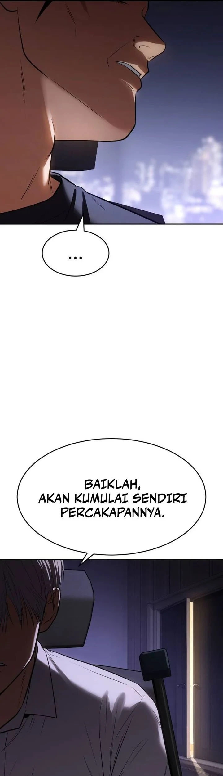 Baek XX Bab 175 halaman 106