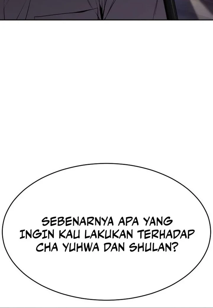 Baek XX Bab 175 halaman 107