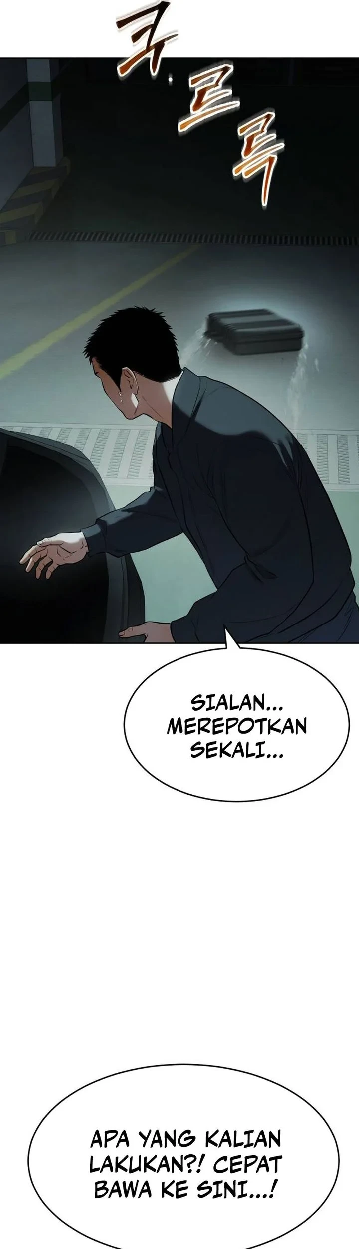 Baek XX Bab 175 halaman 112