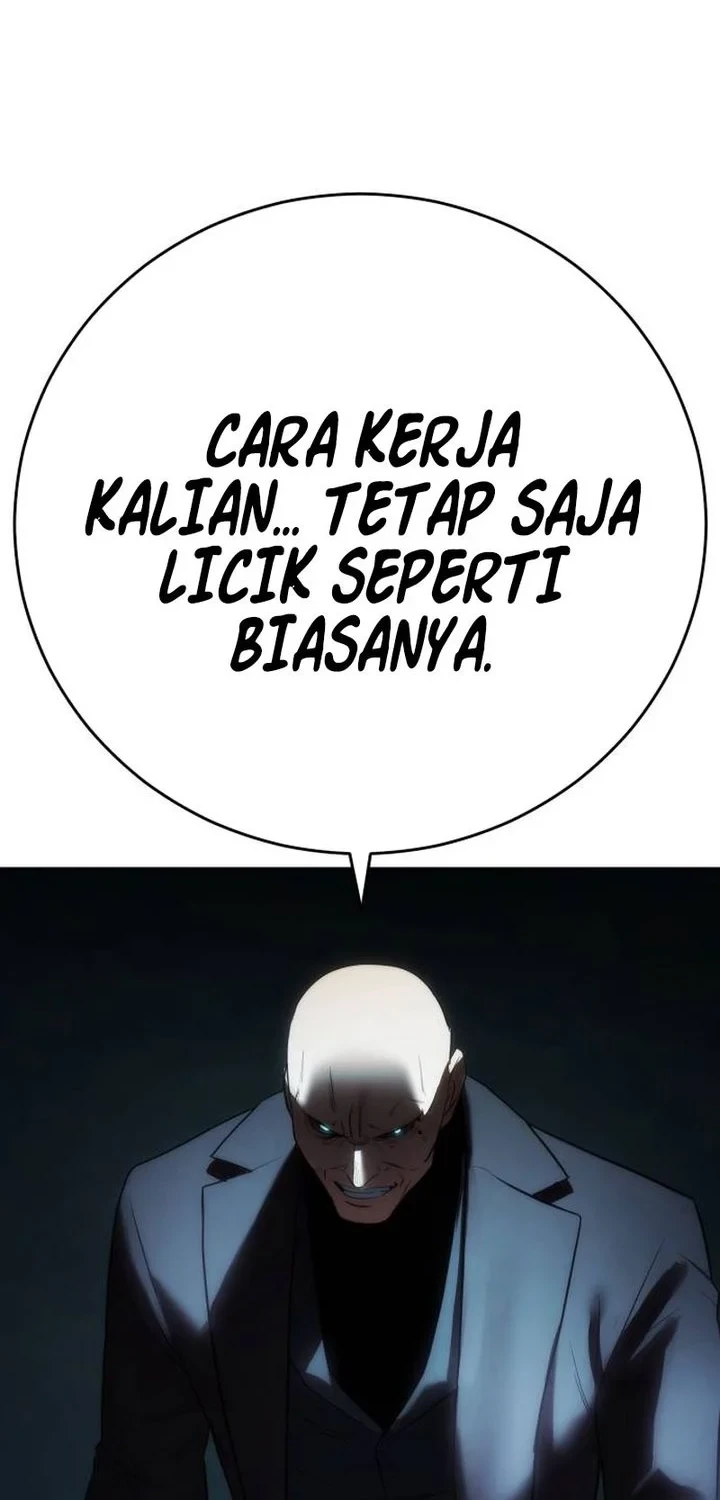 Baek XX Bab 175 halaman 115